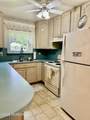 133 B Azalea Drive - Photo 12