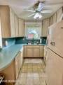 133 B Azalea Drive - Photo 13
