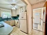 133 B Azalea Drive - Photo 14