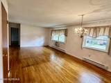 133 B Azalea Drive - Photo 15