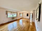 133 B Azalea Drive - Photo 17