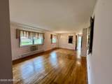 133 B Azalea Drive - Photo 18