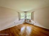 133 B Azalea Drive - Photo 19