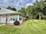 133 B Azalea Drive - Photo 2