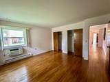 133 B Azalea Drive - Photo 20