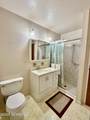 133 B Azalea Drive - Photo 21
