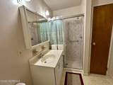 133 B Azalea Drive - Photo 22