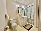 133 B Azalea Drive - Photo 23