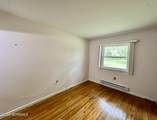 133 B Azalea Drive - Photo 24
