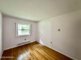 133 B Azalea Drive - Photo 25