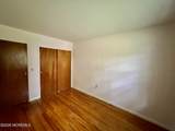 133 B Azalea Drive - Photo 26