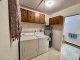 133 B Azalea Drive - Photo 27