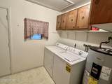 133 B Azalea Drive - Photo 28
