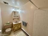 133 B Azalea Drive - Photo 29
