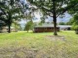 133 B Azalea Drive - Photo 3
