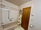 133 B Azalea Drive - Photo 30