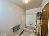 133 B Azalea Drive - Photo 31