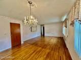133 B Azalea Drive - Photo 32