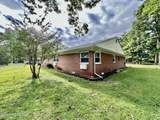 133 B Azalea Drive - Photo 4