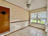 133 B Azalea Drive - Photo 5