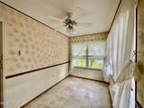 133 B Azalea Drive - Photo 6