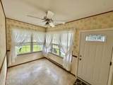 133 B Azalea Drive - Photo 7