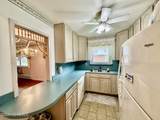 133 B Azalea Drive - Photo 8