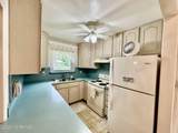 133 B Azalea Drive - Photo 9