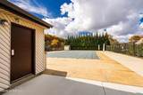 211 Pear Drive - Photo 18