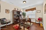 25 Mason Drive - Photo 12