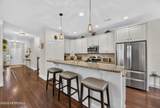 25 Mason Drive - Photo 18