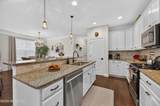 25 Mason Drive - Photo 19
