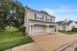 420A Newport Way - Photo 1