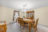 420A Newport Way - Photo 10
