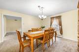 420A Newport Way - Photo 11
