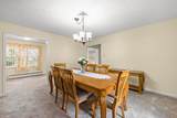420A Newport Way - Photo 12