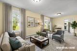 420A Newport Way - Photo 13