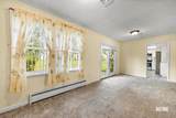 420A Newport Way - Photo 14