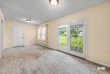 420A Newport Way - Photo 15