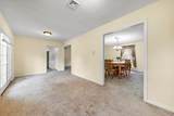 420A Newport Way - Photo 16