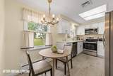 420A Newport Way - Photo 17