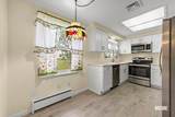 420A Newport Way - Photo 18