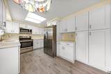 420A Newport Way - Photo 19