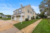 420A Newport Way - Photo 2
