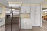 420A Newport Way - Photo 20
