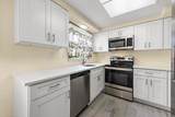 420A Newport Way - Photo 21