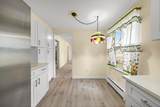 420A Newport Way - Photo 24