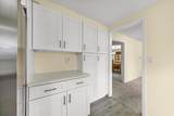 420A Newport Way - Photo 25
