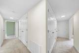 420A Newport Way - Photo 26