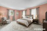 420A Newport Way - Photo 27